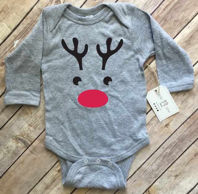 Onesies best sale and sleepers